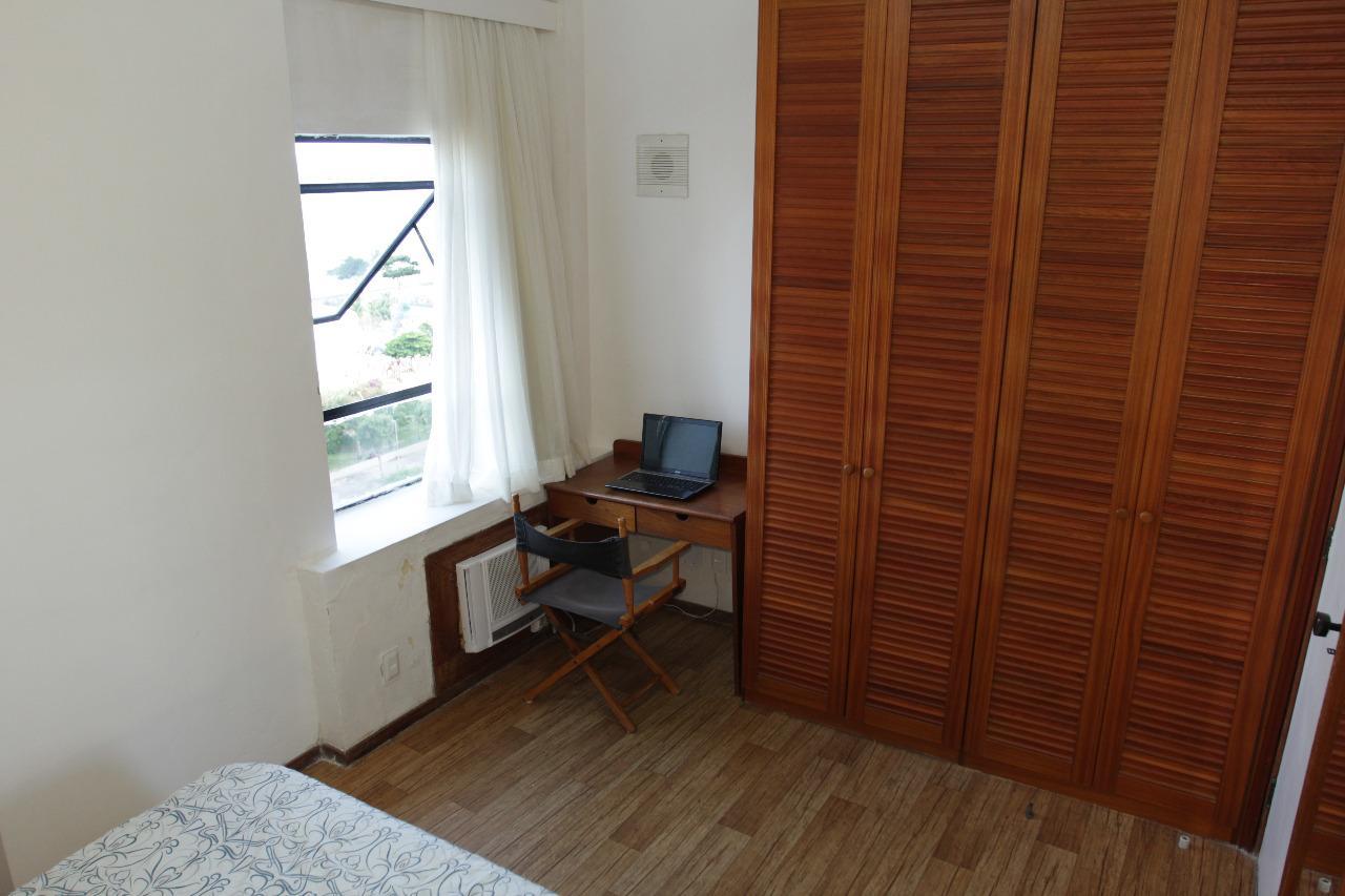 Apart Boa Viagem Seaview Recife Esterno foto